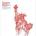 British Airways - North America Flights