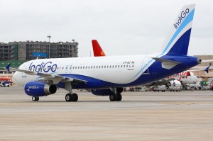 IndiGo_Bengaluru_airbus_a320_havayolu101