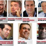 LCC_managers