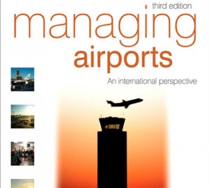 Managing_airports_book_kitap_havayolu