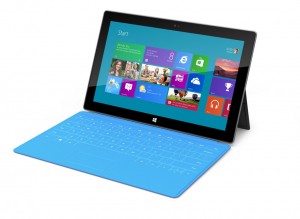 Microsoft_surface