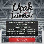 THY_ucak_isimleri_yarisma_facebook