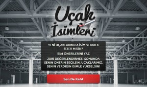 THY_ucak_isimleri_yarisma_facebook