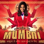 Virgin_Atlantic_mumbai_oct_2012
