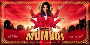 Virgin_Atlantic_mumbai_oct_2012