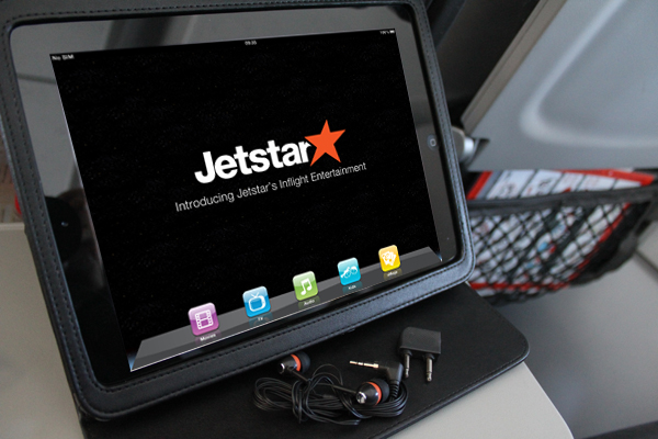 jetstar_ipad