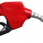 petrol_pompasi