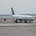 Airbus_A340_THY_NewYork_havayolu101