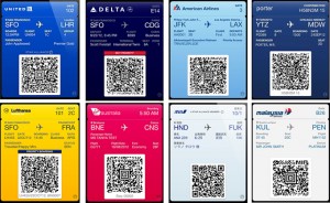 Apple_Passbook_airlines