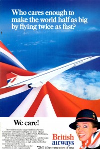 British_Airways_Concorde_ad