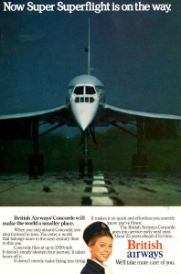 British_Airways_Concorde_ad_002