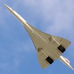 Concorde_on_Bristol_2003_havayolu