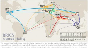 Emirates_BRICS_map