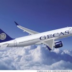 GECAS_Aircraft_A320neo
