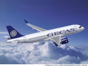 GECAS_Aircraft_A320neo