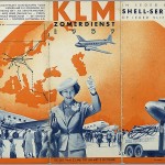 KLM_yaz_tarife_1937