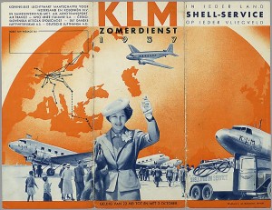 KLM_yaz_tarife_1937