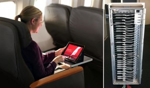 Qantas_QF_ipad-charge-cart