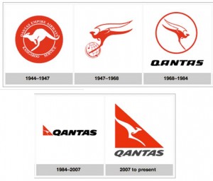 Qantas_logo_havayolu101