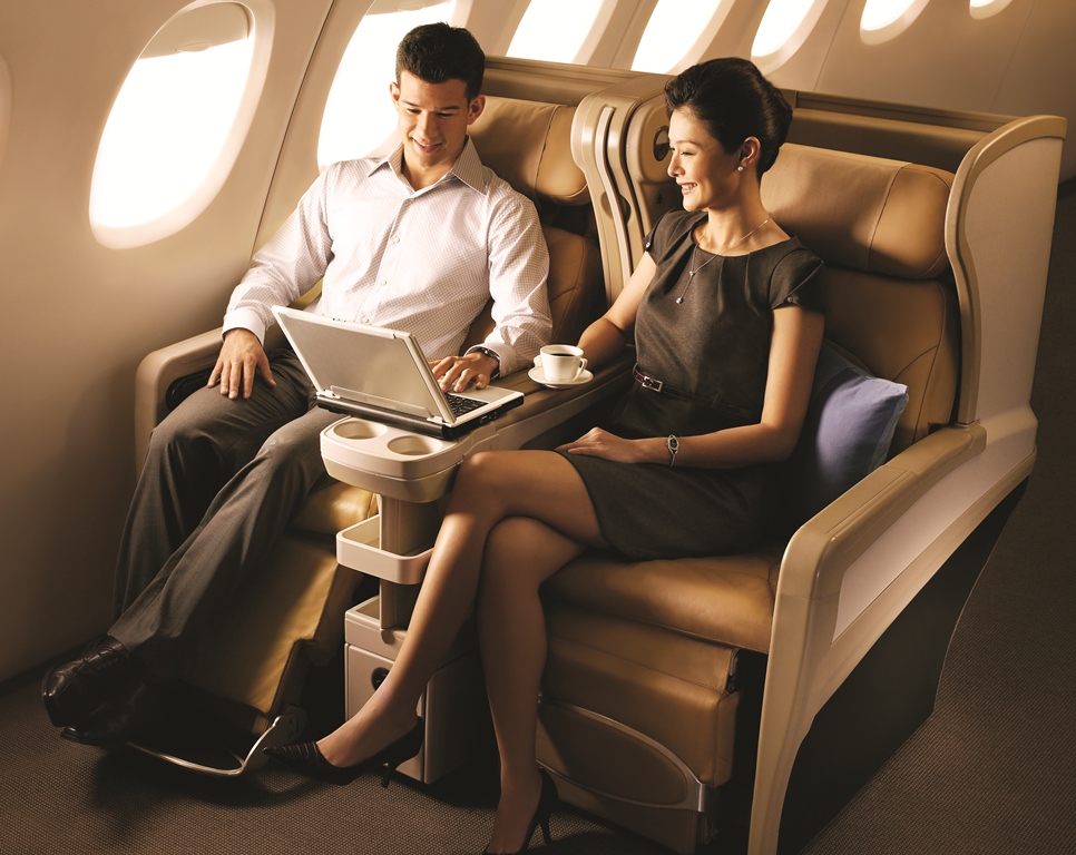 Singapore Airlines_Airbus-a330_business class_2012