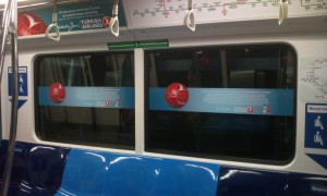 THY_Singapur_25_tramvay_2011