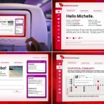 Virgin_America_VX_social-IFE