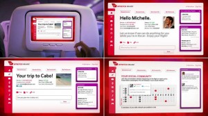 Virgin_America_VX_social-IFE