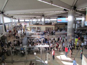 20120705_AHL_ic_terminal