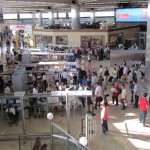 AHL_ic_terminal_2012