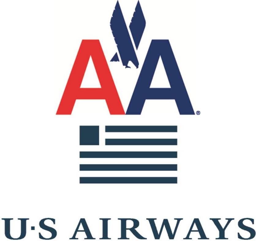 US Airways’ten Resmî Birleşme Teklifi Geldi