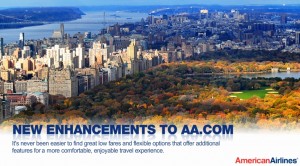 American_Airlines_web_site_new_price_structure