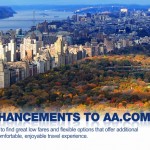 American_Airlines_web_site_new_price_structure