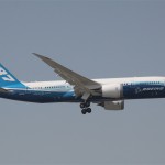 Boeing_787