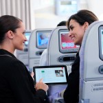 Emirates_HP_KIS