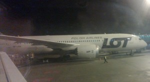 LOT_Boeing_787_dreamliner_havayolu101