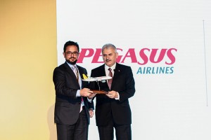 Pegasus_airbus_siparis_sabanci_yildirim