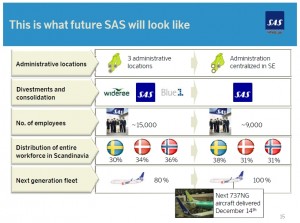 SAS_future_plan