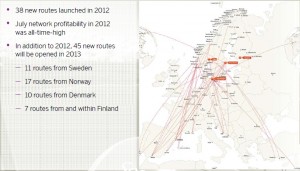 SAS_new_routes_2013