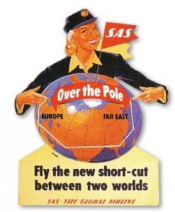 SAS_over_the_pole