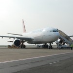 THY_AirbusA330_TC-JNA