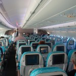 THY_Airbus_A330_cabin