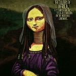 THY_Turkish_airlines_african_mona_lisa