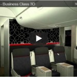 THY_turkish_airlines_business_3D