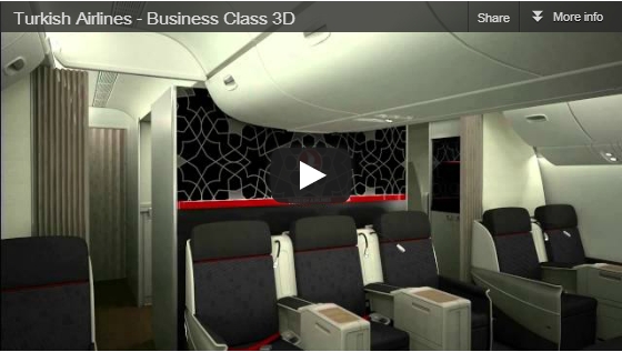 THY_turkish_airlines_business_3D
