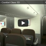 THY_turkish_airlines_comfort_3D