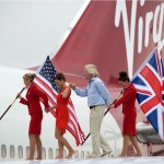 Virgin-Atlantic_SirRichard_SarahHarding_Miami_2012