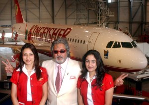 kingfisher_vijay_mallya