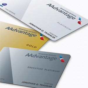 AAdvantage_new_logo