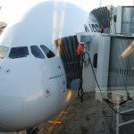 Air France_Airbus A380_JFK_havayolu101