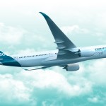 Airbus-A350XWB